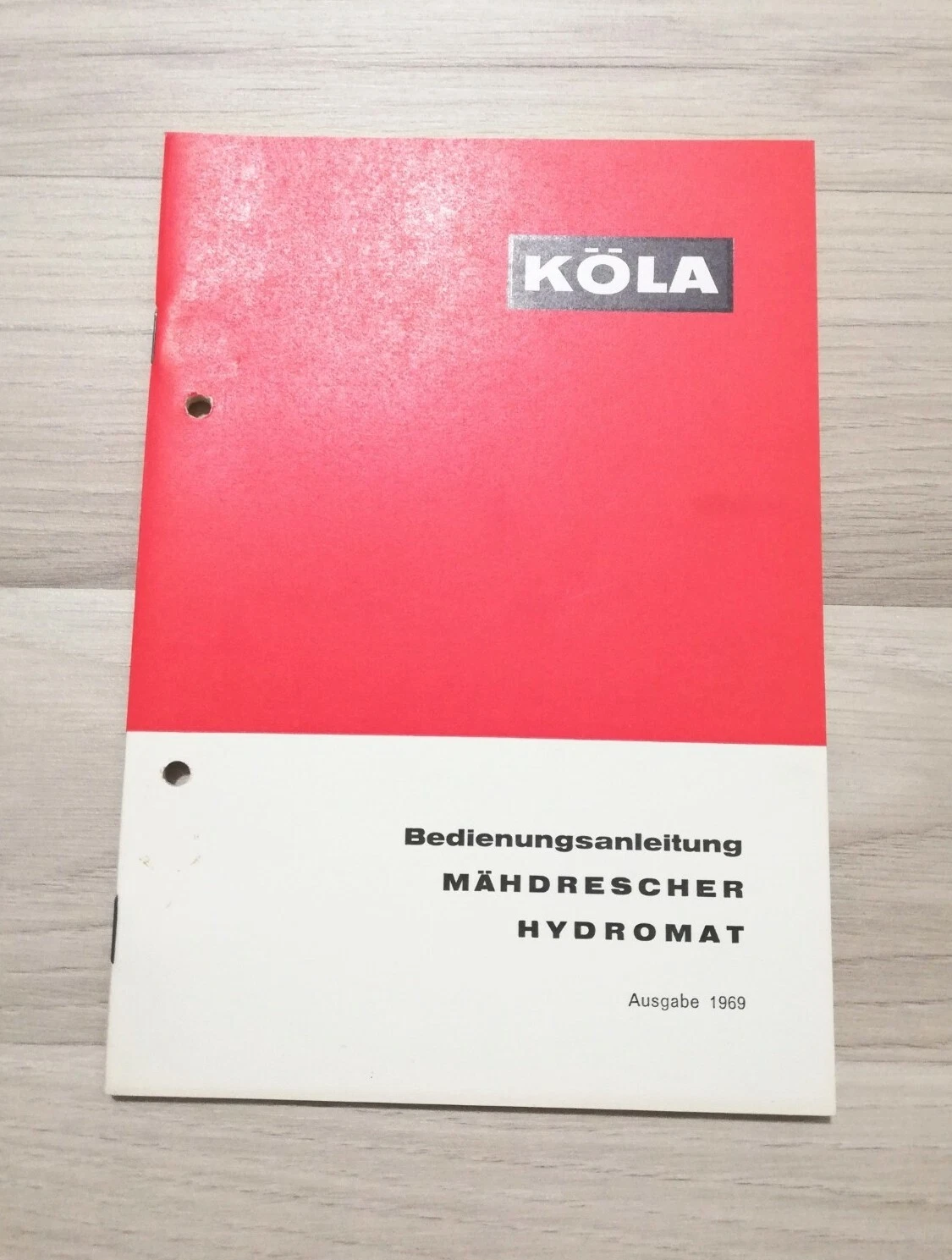 Bild 1 von 3