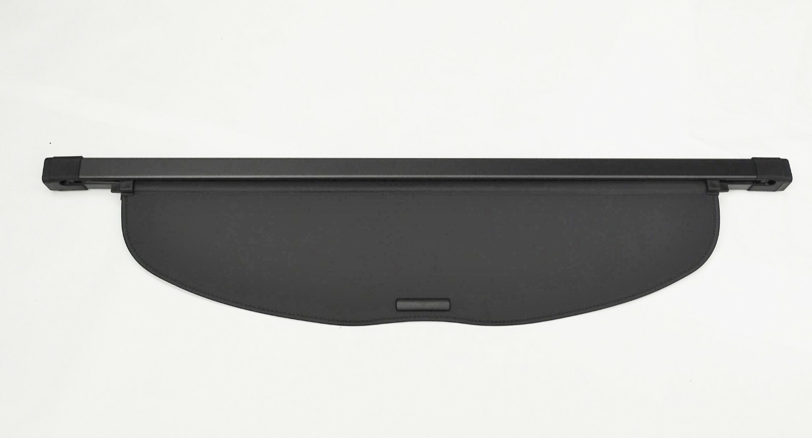 PARCEL SHELF FOR NISSAN X TRAIL T32 20142021 BOOT LOAD COVER BLIND