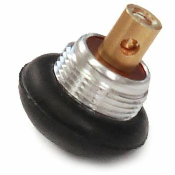 Cut Out/Stop Switch for Wacker BS50-2 BS60-2 Rammers