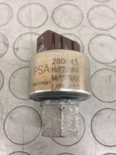 Ampoule Citroen SAXO