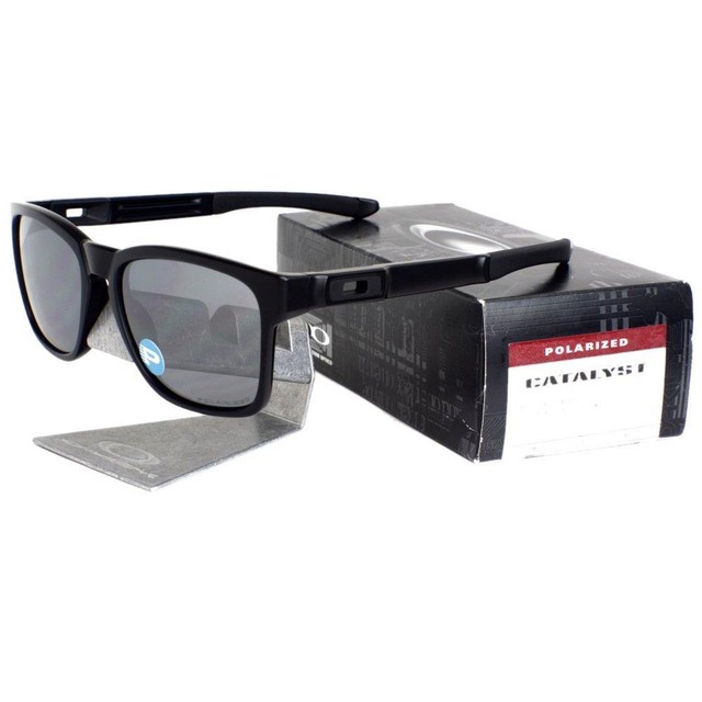 oakley 9272