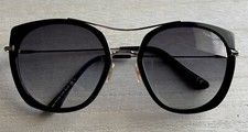 Tom Ford Joey Sunglasses TF760