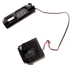 Original Lenovo ThinkPad Yoga 370 Laptop Interne Lautsprecher PK23000RE00