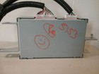Picture 4 of 8
