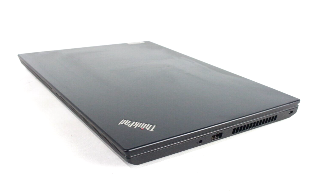 Lenovo ThinkPad L14 14