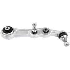 Querlenker Vorderachse Links Unten für Mercedes C-Klasse Coupe C205 C200 C250 D