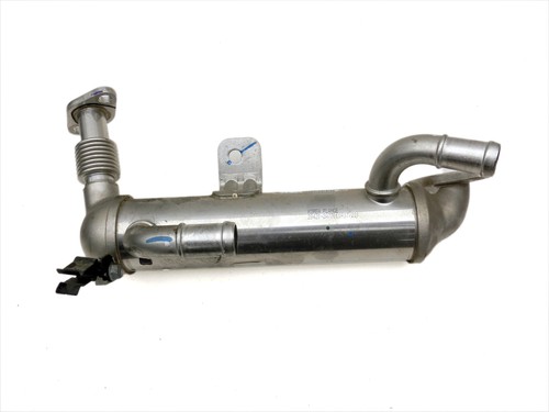 Abgaskühlung für AGR Hyundai I30 FD 10-12 CRDi 1,6 94KW 28416-24730 1tkm