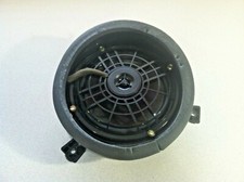 1998-2003 MERCEDES-BENZ ML320 ML430 ~ RIGHT FRONT DOOR SPEAKER ~ OEM