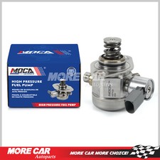 Direct Injection High Pressure Fuel Pump Carter M73115 for sale 
