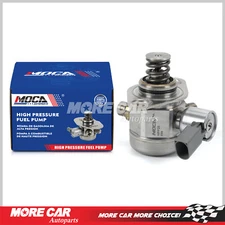 Direct Injection High Pressure Fuel Pump for 4.4 BMW 550i 650i 750i Alpina X5 X6