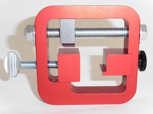 Universal Handgun Sight Pusher Tool For 1911 Glock Shield Sig And Others 767278840010 Ebay