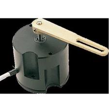 Simrad Rf45X Medium Duty Rudder Feedback 22011415