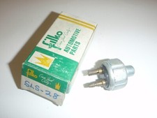MADE IN USA NEW Brake Stop Light Switch 53 54 Chrysler Dodge Plymouth DeSoto