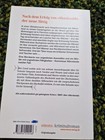 Bild 5 von 7