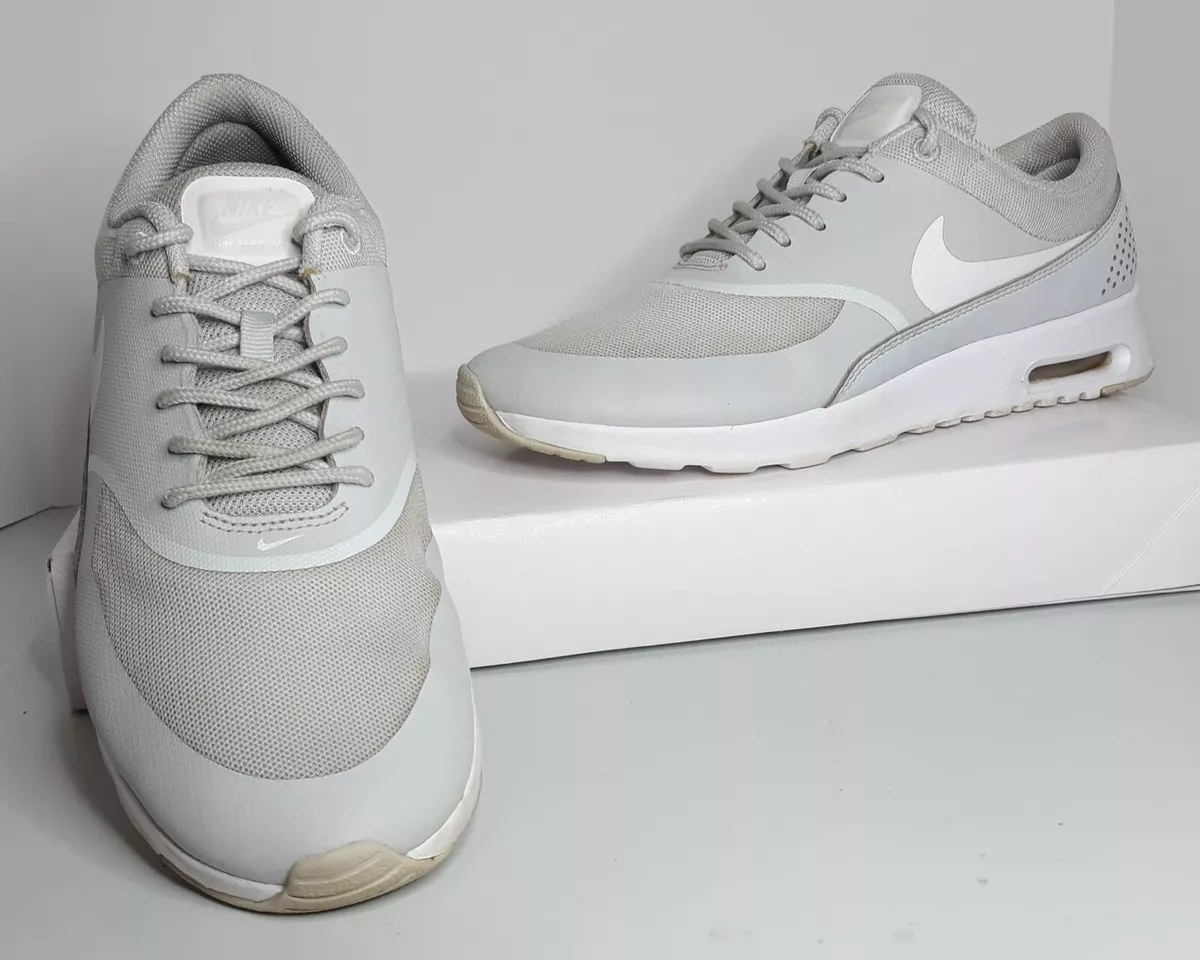 Ebay nike air max clearance thea