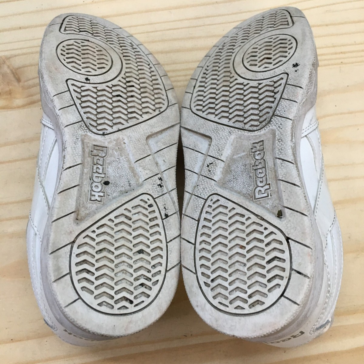 ♡♡♡ 楽天市場】CAMPER カンペール バレエシューズ K200387 Right