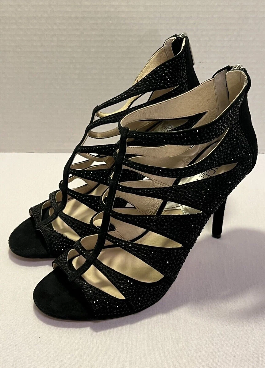 Michael cheap kors mavis