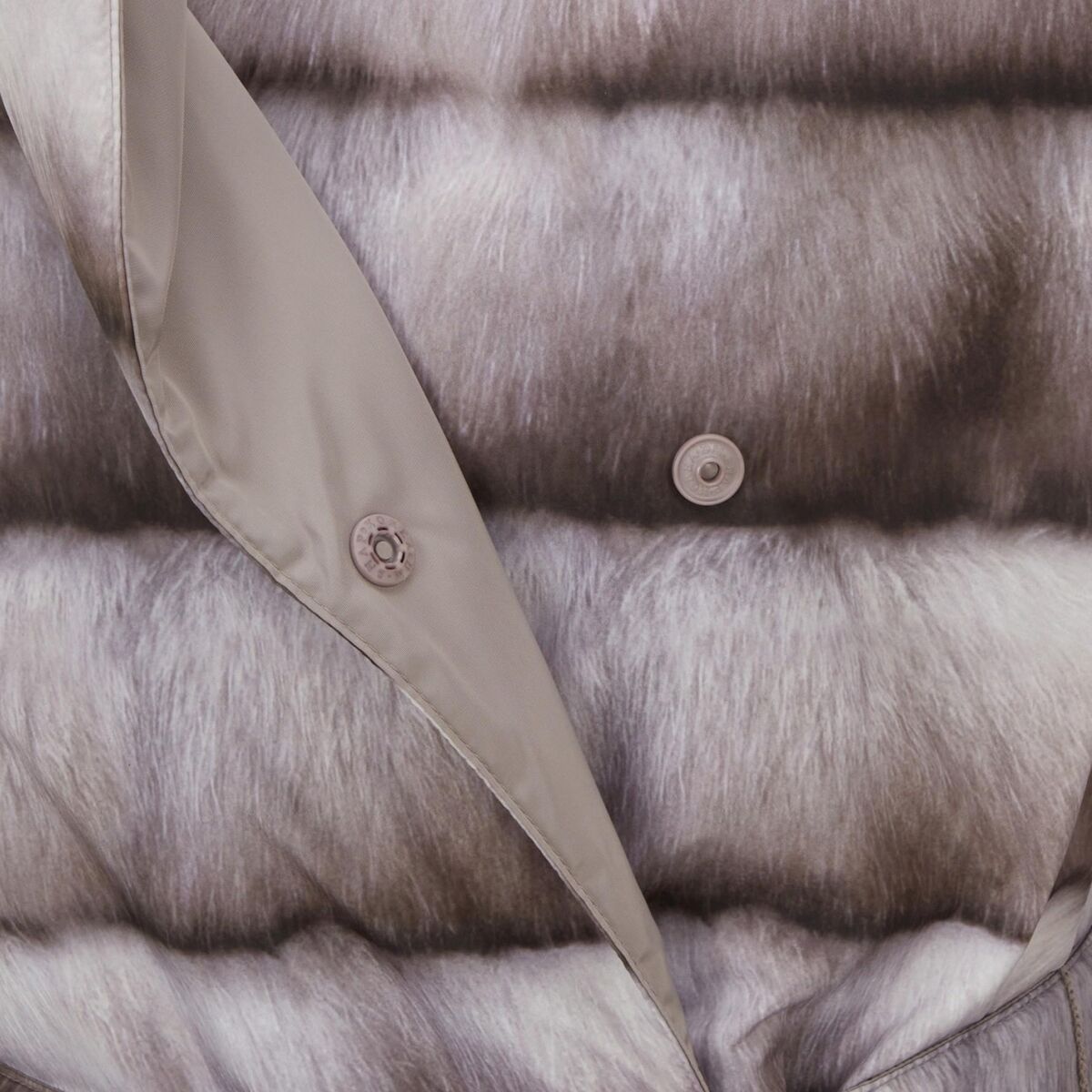 ★THE NORTH FACE★W'S CAMEL PADDING COAT★ Genuine The North Face W'S RVS CAMEL PADDING COAT