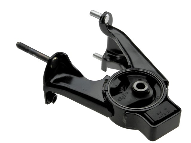 Engine Mount Rear Toyota Corolla 00-08