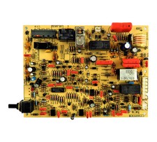 Worcester Boiler Printed Circuit Board (PCB) 87161463320
