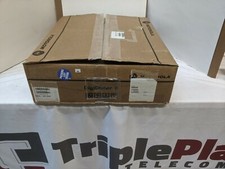 NEW in Box Motorola DSR6000 Professional Satellite Receiver 557448-001