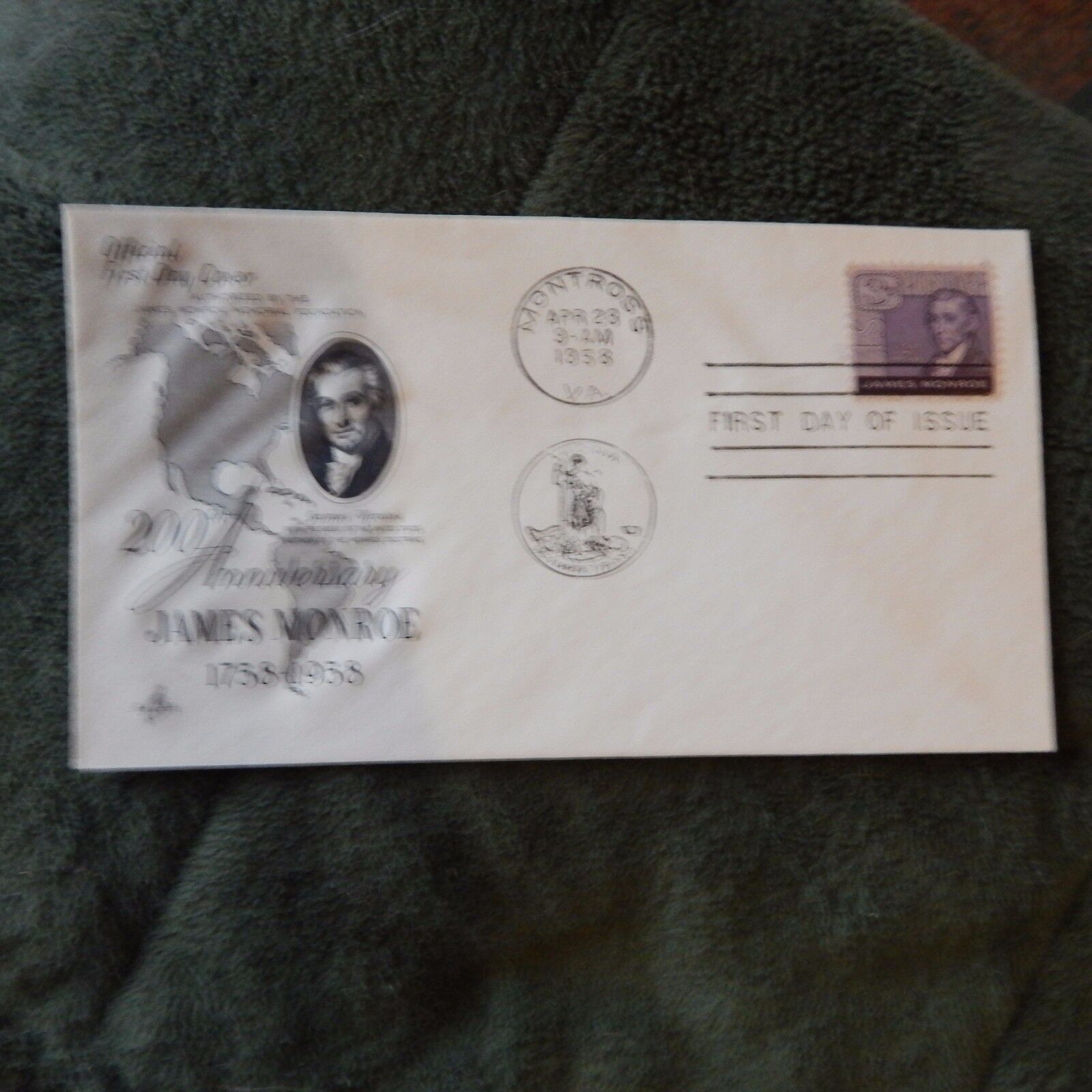 Foto 1 di 4