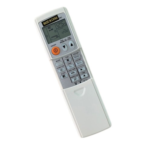 Mitsubishi msz ge22va