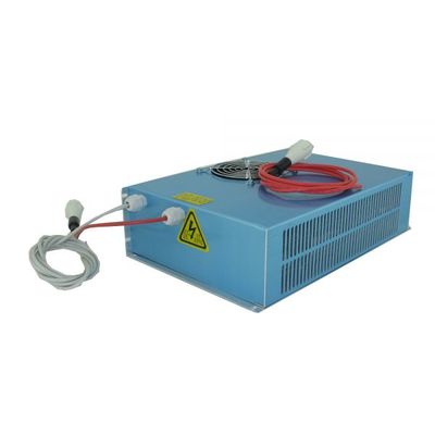 DY20 Reci CO2 Laser Tube Power Supply / Power Source W6 / W8 / S6 / S8, 220V