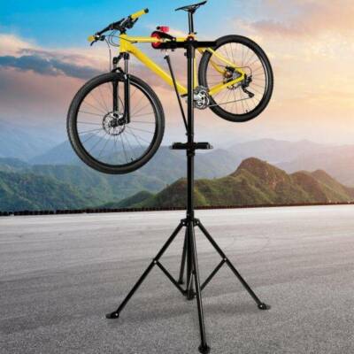 bicycle mechanic in Sydney Region, NSW 