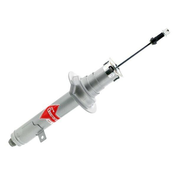 ABU4500　771200 Old Man Emu - MT64601014L - MT64 Shock Absorber Rear Left