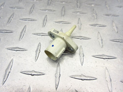 2006 02-06 HONDA RC51 RVT1000 SP2 AIR INTAKE TEMPERATURE TEMP SENSOR OEM - Picture 4 of 12