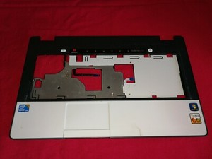 13N4-01A1731 Oberseite Für Olivetti Olibook S1500 Notebook Computer