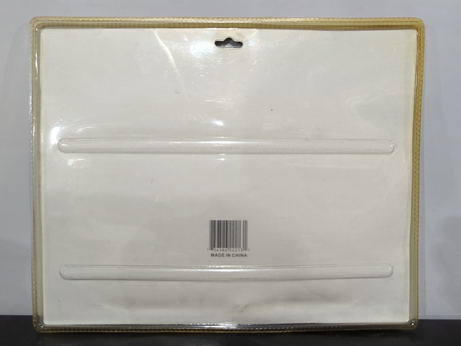 Manicure Pedicure and Make up Set - Sealed