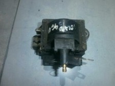 Bobine Volvo 460