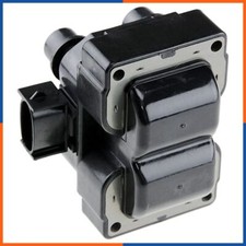 Bobina accensione per FORD | 03SKV012, 5DA749475151, 10314