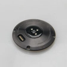 Battery Rear Back Case Cover & Battery Replacement for Garmin Fenix5Plus Watch