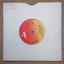 SANTANA - SAMBA PA TI  - 7