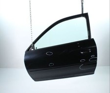 Porte arrière et accessoires Audi 90