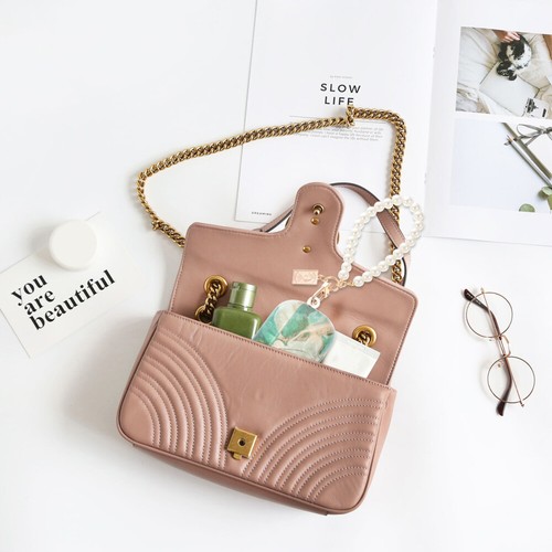 Earphone Case Earbud Holder Portable Pouch for Earbuds - Zdjęcie 12 z 12