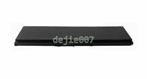 Akku für HP 15-CX SR03XL TPN-C134 HSTNN-DB8Q L08934-2B1 L0885 - Bild 6 von 8