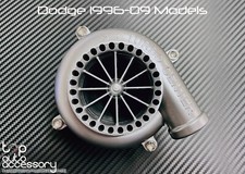 Blow Off Valve Turbo Sound Pshhh Noise Maker Electronic For Dodge 1996-2009 Blow Off Valve Turbo Sound Pshhh Noise Maker Electronic For Dodge 1996-2009