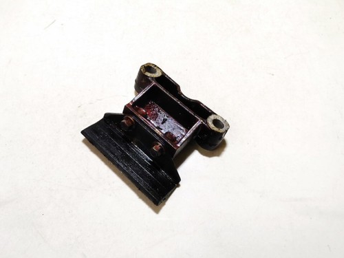 Jaguar XJ 1997 Timing Chain, Tensioner ebc11334ca, Genuine #1215372-41