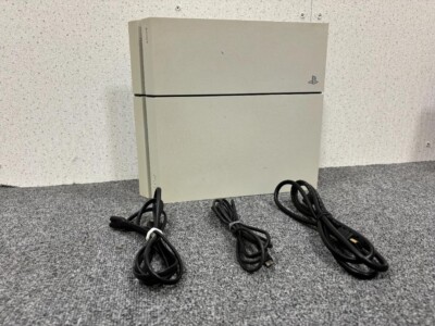 s-l400.jpg