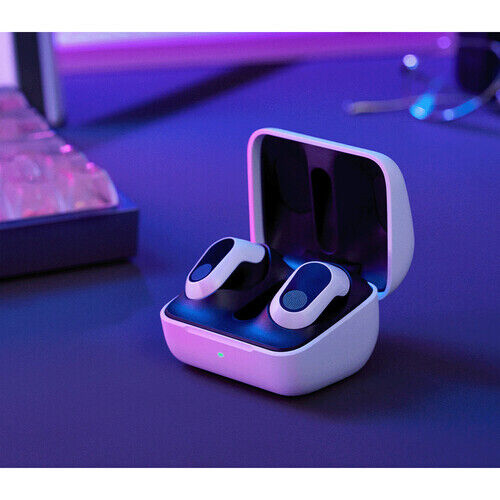 INZONE buds WF–G700N Amazon.com: Sony INZONE Buds Wireless Gaming Earbuds