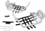 第 1 张/共 2 张