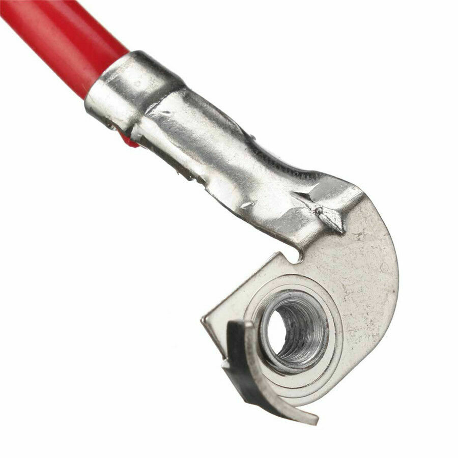 Borne De Batterie Boîte à Fusibles Pour Seat Leon 1M (1999-2005) - Réf. 1J0937550