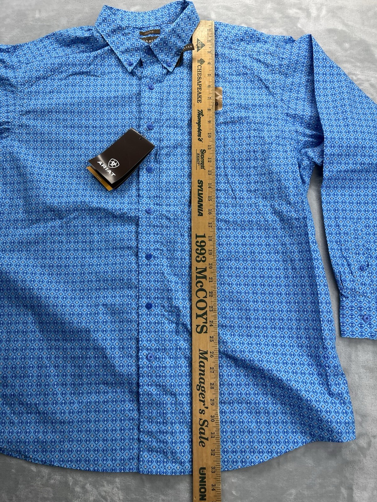 Foto 10 di 12