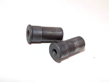 Tilt Steering Column Knuckle Housing Pivot Pin PAIR SET 1984 C4 Corvette