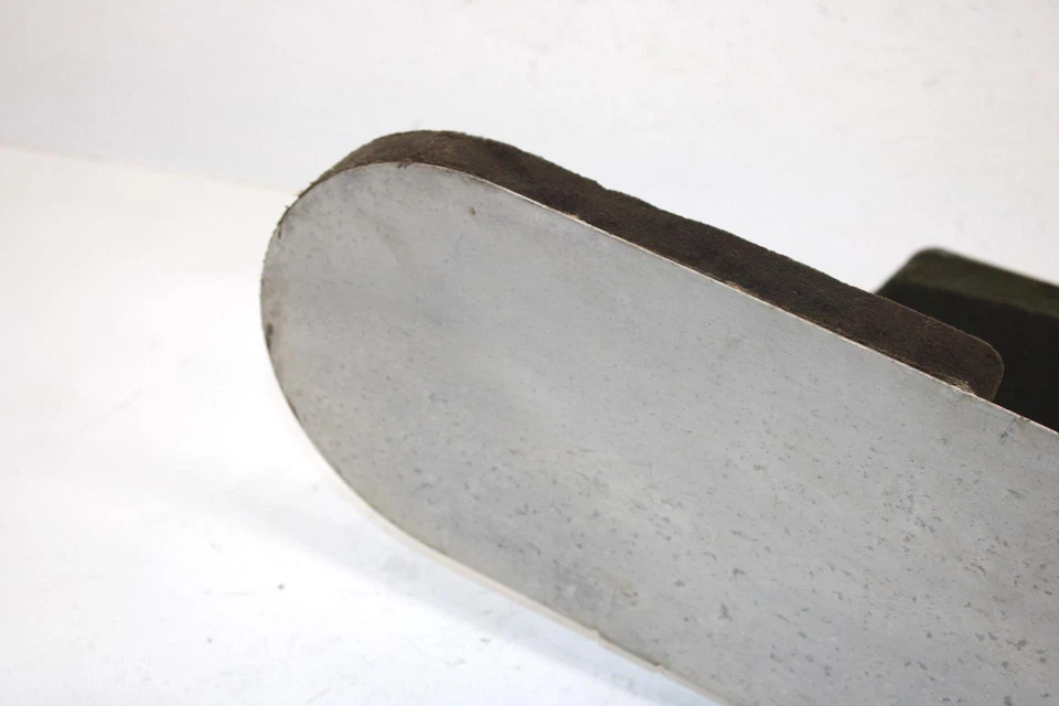 96 Ski-doo Formula Ss 670 Oem Hood Air Deflector 517273400 SSS - Image 4 of 4