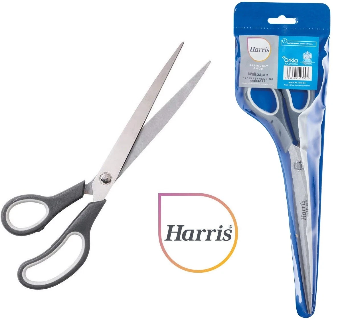 Good scissors outlet